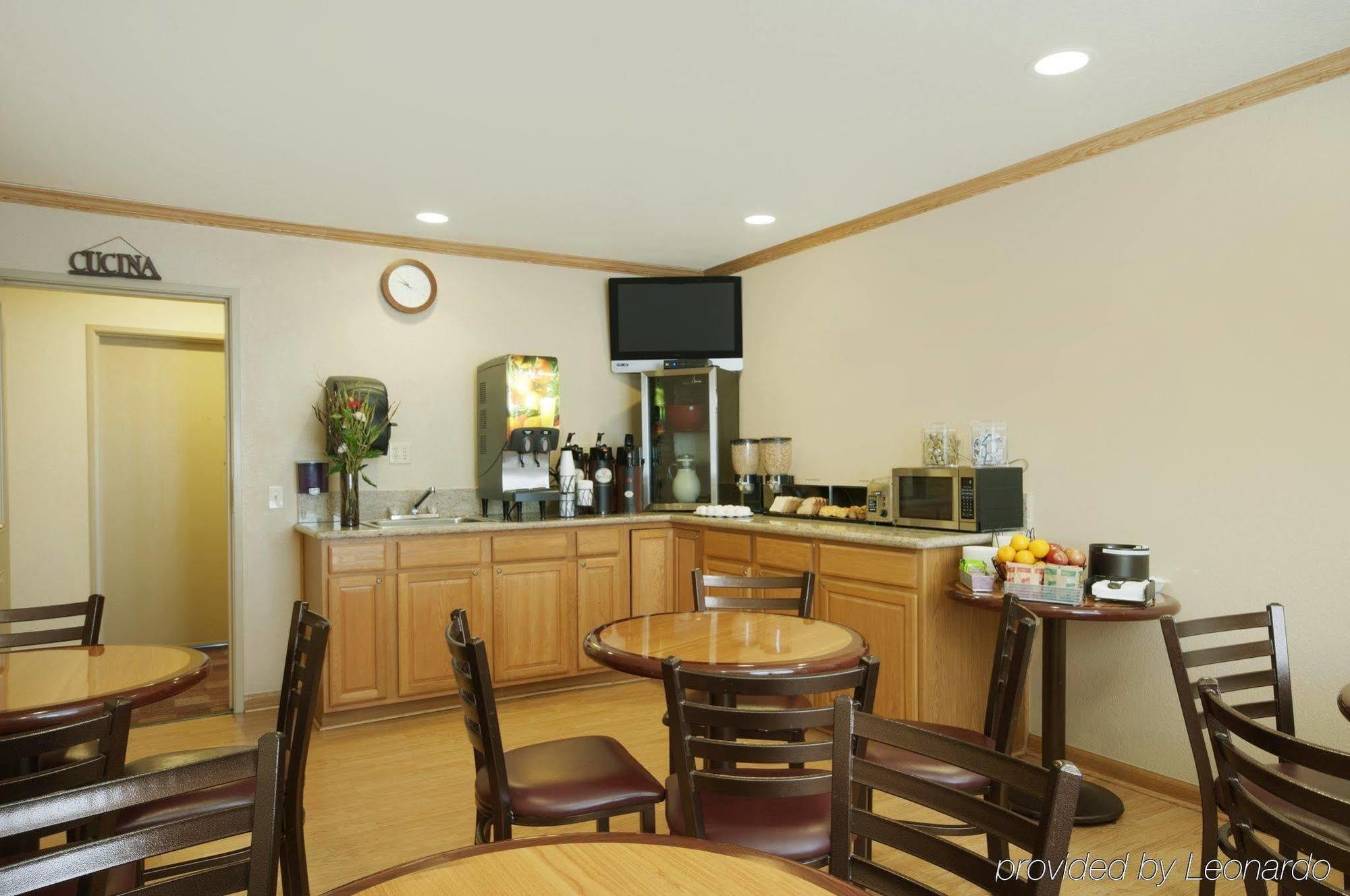 Red Roof Inn Palmdale - Lancaster Dış mekan fotoğraf